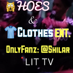 shilar (💵Money🙀Hoes&amp;👕🥾Clothes ENT.) free OnlyFans Leaked Pictures & Videos 

 profile picture