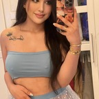 shiraziya OnlyFans Leaked (49 Photos and 32 Videos) 

 profile picture