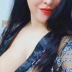 View Shivali (shivali) OnlyFans 49 Photos and 32 Videos leaks 

 profile picture