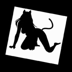 shnxbvby (kitten 🐱) OnlyFans Leaks 

 profile picture