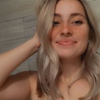 shortblondebabe OnlyFans Leaked (49 Photos and 32 Videos) 

 profile picture