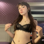 shoshi OnlyFans Leaked (289 Photos and 32 Videos) 

 profile picture