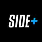 Get Free access to @sideplus (Sidemen) Leaks OnlyFans 

 profile picture