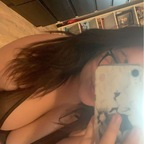 sierraxpope onlyfans leaked picture 1