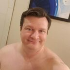 sillywillyguy (Willy) free OnlyFans content 

 profile picture