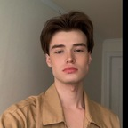 Onlyfans leaks simonzlkv 

 profile picture