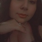 View _senpai (simp4miia) OnlyFans 49 Photos and 38 Videos leaks 

 profile picture
