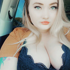 simpliiisarahhh OnlyFans Leaked Photos and Videos 

 profile picture
