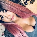 simplykawaii OnlyFans Leak (108 Photos and 214 Videos) 

 profile picture