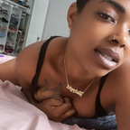 sin_prudence (Sin) free OnlyFans Leaked Videos and Pictures 

 profile picture