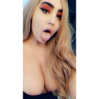 View Neptune Angel (sinfulmermaid) OnlyFans 49 Photos and 32 Videos leaks 

 profile picture