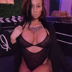 sinfulsweetz OnlyFans Leaks (104 Photos and 100 Videos) 

 profile picture