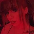 sinistersisterz onlyfans leaked picture 1