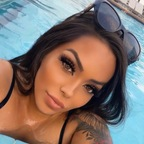 siren-sin (Siren Sin) OnlyFans Leaks 

 profile picture