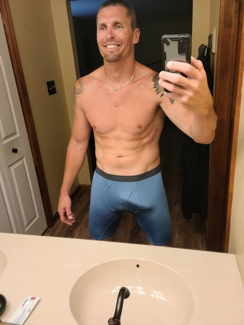 sirgabriel79 onlyfans leaked picture 2