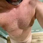 Onlyfans free sirius12 

 profile picture