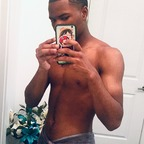 sirtwizzlers onlyfans leaked picture 1