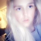 View sissychloex OnlyFans content for free 

 profile picture