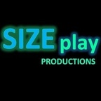 Hot @sizeplayproduct leaked Onlyfans gallery for free 

 profile picture