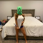 skimasktricia (patricia) free OnlyFans Leaked Pictures and Videos 

 profile picture