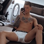 View Steve (skok95) OnlyFans 147 Photos and 232 Videos leaked 

 profile picture