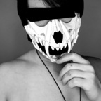 skulljay13 OnlyFans Leaks 

 profile picture