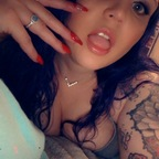 skybabyyy12 OnlyFans Leaked Photos and Videos 

 profile picture