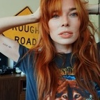 skydart onlyfans leaked picture 1