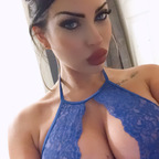 View skye_11 (skye_11) OnlyFans 49 Photos and 59 Videos leaked 

 profile picture