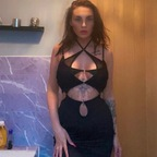 Onlyfans free content skylarlouise 

 profile picture