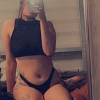 Free access to skylermae13 Leaks OnlyFans 

 profile picture