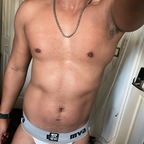 slamazon_prime onlyfans leaked picture 1