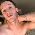 Free access to @slick-shot Leaked OnlyFans 

 profile picture