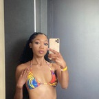 Free access to slimsaweetie Leaked OnlyFans 

 profile picture