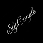 Hot @slipcouple leak Onlyfans videos for free 

 profile picture