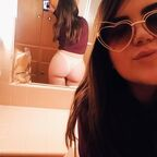slmthicc (Samwhich) free OnlyFans Leaked Videos and Pictures 

 profile picture
