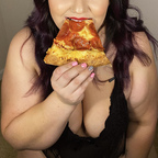 View slut4thepizza OnlyFans content for free 

 profile picture