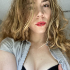 Get Free access to slut_fetish (Jewel) Leak OnlyFans 

 profile picture