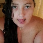 small-town.curvy-girl onlyfans leaked picture 1