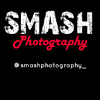 Onlyfans free smashmedia 

 profile picture