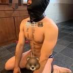 View smbearmaster (熊主🐻 Bear Master) OnlyFans 625 Photos and 330 Videos gallery 

 profile picture