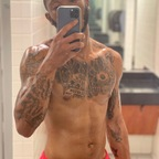 smokeyyloc OnlyFans Leaked Photos and Videos 

 profile picture