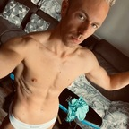 Download smoothtwunk28 OnlyFans content for free 

 profile picture