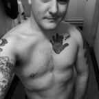 Download smudger89 OnlyFans videos and photos for free 

 profile picture