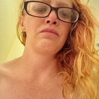 snichcoleb (Redheadd) free OnlyFans content 

 profile picture