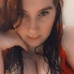 View snowbunny35 (Snowflake) OnlyFans 634 Photos and 32 Videos leaks 

 profile picture