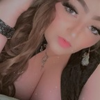 so_seductive_angel OnlyFans Leaks (49 Photos and 32 Videos) 

 profile picture