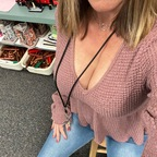 socalsoccermom OnlyFans Leaks (251 Photos and 95 Videos) 

 profile picture