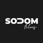 Download sodomfilms OnlyFans videos and photos free 

 profile picture