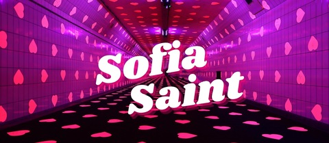 sofia-saint onlyfans leaked picture 2